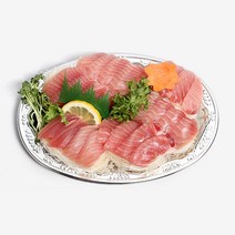 더팩컴퍼니 TPC-290타원 은색 초밥용기 스시용기 400개