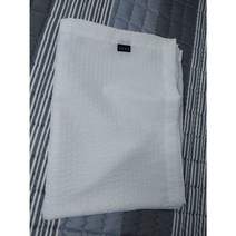 동행침장+ 여름이불 배덮개 홑이불 100x150사이즈 국내생산 배덮개홑이불