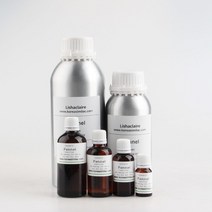 코리아씨밀락 펜넬 오일 에센셜오일 아로마오일, 펜넬 에센셜오일 50ml