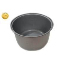 쿠쿠전자 CR-1052R 정품 10인용 내솥