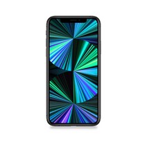 아이폰XS 64GB 256GB 정품 자급제, 랜덤 256GB