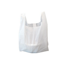 배달 봉투 중 백색, 1000개