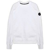 캐나다구스 명품CANADA GOOSE 22FW 무스코카 맨투맨 블랙라벨 22OOLB 22