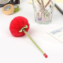 일음쇼핑^^*m사콕스 롤리팝 볼펜 수박향 기펜 고급 부드러운 학생 사무용필기구 사무용 오피스 문구류 잘써지는 판촉용 문구용일medi^*^, ab*^^선택없는