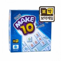 생각투자 뉴 쉐이프 업 7세이상 보드게임