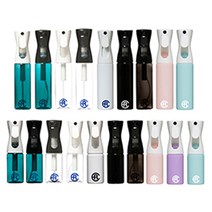 에어라파 초미세 압축 안개 미스트 분무기 2개 구매시 1개, 300ml, 화이트에메랄드