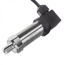 오일 수증기 압력 변환기 4-20mA 0-10V RS485 출력 NPT 1/2 0-60Mpa 0-600bar 용 공장 트랜스미터, 10 0-6Mpa_05 RS485 Output