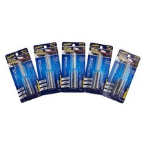 녹제거 연마 작업 육각브러쉬 스텐 DLT 19 mm 인터넷철물점 DIY _ 22092786EA, 쿠팡 4번샵 본상품선택