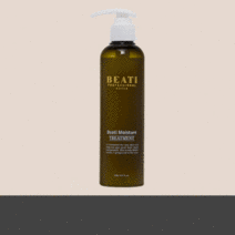 비에티 실크 수분 리턴 프리미엄 탈모샴푸 헤어트리트먼트 미용실 단백질 극손상 헤어클리닉 LPP 트리트먼트 복구매직 머리영양제 신데렐라 헤어팩, [2번]웰턴 수분 트리트먼트 250ml