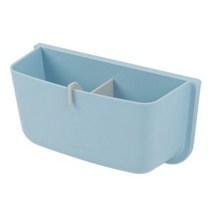 마이룸 월 포켓 2호 아이보리, 민트, 3개