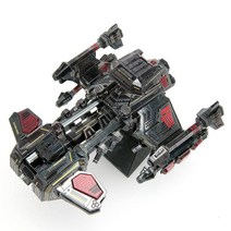 스타크래프트 전투순양함 배틀크루저 야마토 테란, 상세 페이지 참고, 인류의 배를 위해 싸우는 사랑