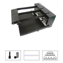 SPC다공천공기FP-M15