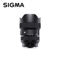 (정품) 시그마 Art 14-24mm F2.8 DG DN /라이카 L마운트, FW50용 (USN1), 1개
