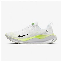 나이키 나이키운동화 RQJ DR2665-101 나이키 리엑트 인피니트 런 4
