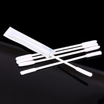 음주측정기 30/80/100 개/몫 알코올 스틱 습식, 03 100 PCS