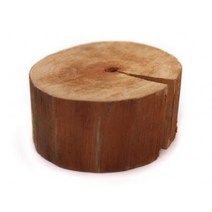 절단유목 1개랜덤(소/1.5cm) / 수초꾸미기 수초디스플레이 자연유목 잔뿌리