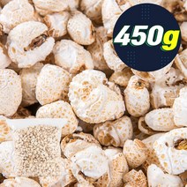 무배)23WF_충남식품 강냉이 450g, 23WF_충남식품 강냉이 450g