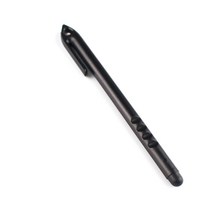 택배 스캐너 바코드 블루투스 모토로라 TC70 TC75 PDA 용 새 터치 펜 교체 부품