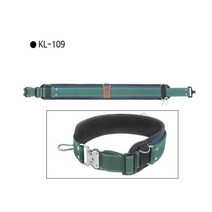 가야라이프 스텐투터치 벨트 KL-109, 1개