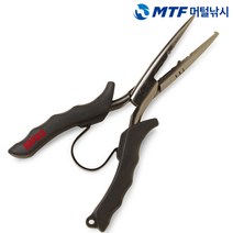 라팔라 스테인레스 낚시 멀티 플라이어 RSSP8 (대)