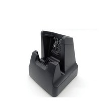 용품 Bero para reparadores DT970 HA-N60IOA HA-N62IO-CN, 01 Old products