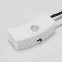 일신비츠온 신우 전자식 스위치 EL 삼파장전용 센서