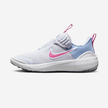 국내매장용 NIKE 나이키 이 시리즈 1.0 보이그레이드 DV4250-003 여성 런닝화 패션 스니커즈 운동화