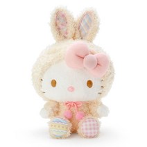 마이멜로디 쿠로미 산리오 가방 어린이선물 만화 카왈리 헬로 키티 마이 멜로디 시나모롤 베개 플러시 장난감 부드러운 봉제 인형 어린이 생일 선물