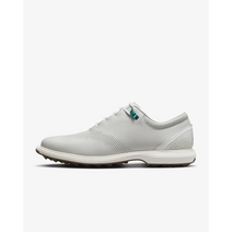 [국내매장판]나이키 조던 ADG 4 남성 골프화 운동화 DM0103-001