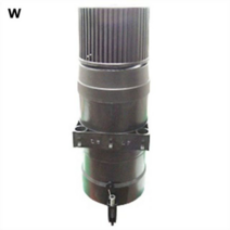 Best 환풍기 강력무동력 자동온도조절 환풍기, 상세페이지 참조