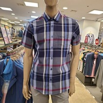 피에르가르뎅 캐주얼 [동아쇼핑] 