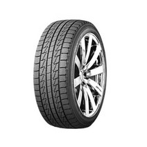 (넥센타이어 스노우타이어 윈가드 아이스 (15인치 (195/60R/15 아이스/넥센타이어/스노우타이어/윈가드/인치, 단일 모델명/품번