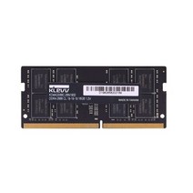 에센코어 노트북 램 16G PC4-21300 노트북용 RAM 클레브 CL19 DDR4, 선택하세요