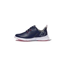 148649 FootJoy 여성용 퓨얼 레이스 골프화