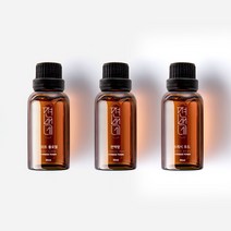 편백네 피톤치드 디퓨저 리필오일 3종 택1 (30ml), 스위트플로럴