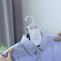 1인가구 수건건조대 간편한사용 휴대용 의류 랙 150W 전원 스마트 원룸빨래건조대 혼족템, National standard