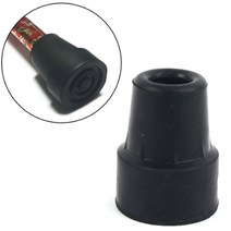 지팡이 바닥 리필 고무쿠션