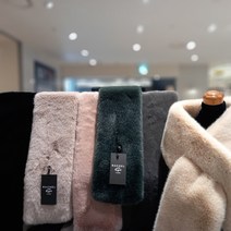 엠코드 라셀 NC경산점 인조퍼 머플러