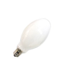 [오스람] BL램프 HWL 160W 250W 전구색 공장등, 250W:전구색(3000k)