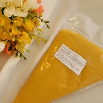 글루텐프리 마들렌 반죽 12개분량 쿠키 만들기, 얼그레이, 12개