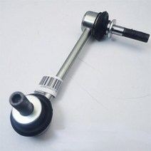 스테빌라이저 부싱 JAC T6 T8 픽업 프론트 스태빌라이저 바 볼 조인트 및, T6 RIGHT Ball Joint