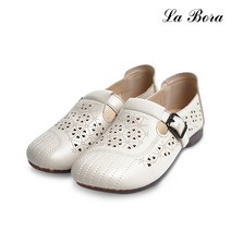 노스덕 여성 로퍼 컴포트화 스니커즈 슬립온 KS033