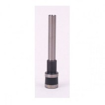 모두숍 가정용금고 듀오-N20 DP-200 날 펀치 트리머 천공기 문구용품 6X20mm W01DE5C 코팅기 기 스프링 peach 스트립 계수기 휴대용복사지 책표지 지폐 인쇄 공용 하드삭제 파쇄기 사무용품 코팅지 문서파쇄지 문서세단기 빔프로젝트 펀칭기 제본 펀치