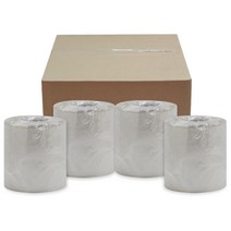 포스텍 홀드 실링 필름 150mm x 180m, 1개, 4개입