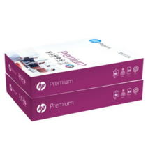HP 복사용지 90g x 2p, 2500개, A4