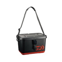 다이와 후네백 S36 E 블랙