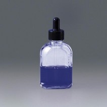 스크류캡 점적병 OT병, 100mL