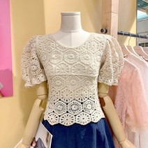 도로시홀릭 다이아뜨게kint(DO52720)