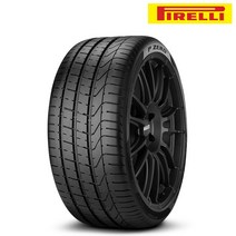 피렐리 315/35R20 110Y P Zero N0 ncs