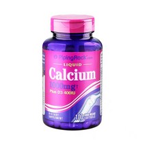 콘드로이친 글루코사민 고함량 1000mg 100정 1개월분, 100정 x 1병